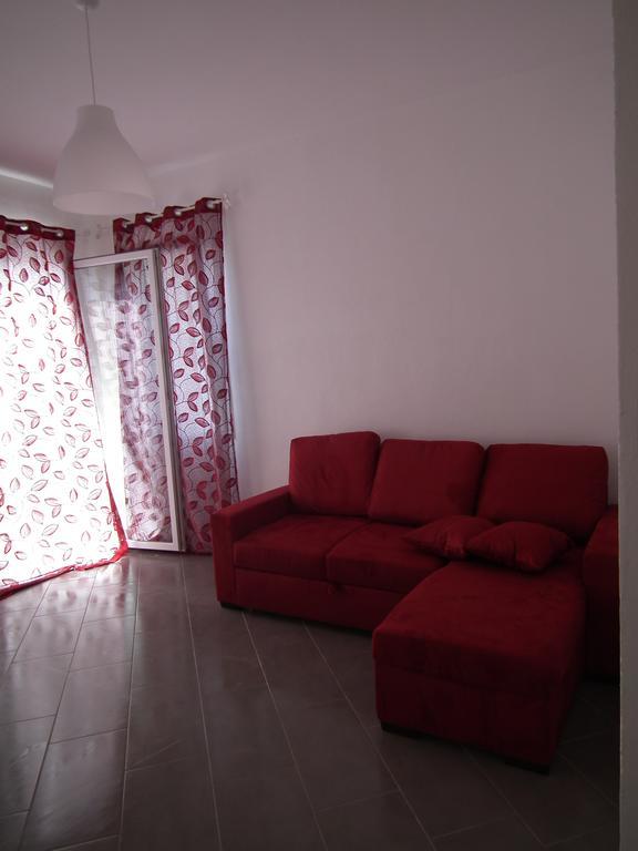 Apartamento Casa Norma Sottomarina Exterior foto