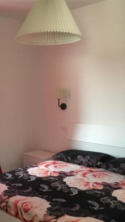 Apartamento Casa Norma Sottomarina Exterior foto