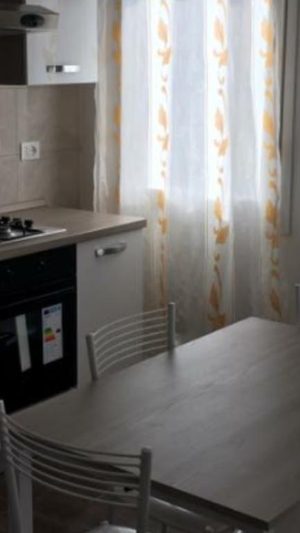 Apartamento Casa Norma Sottomarina Exterior foto