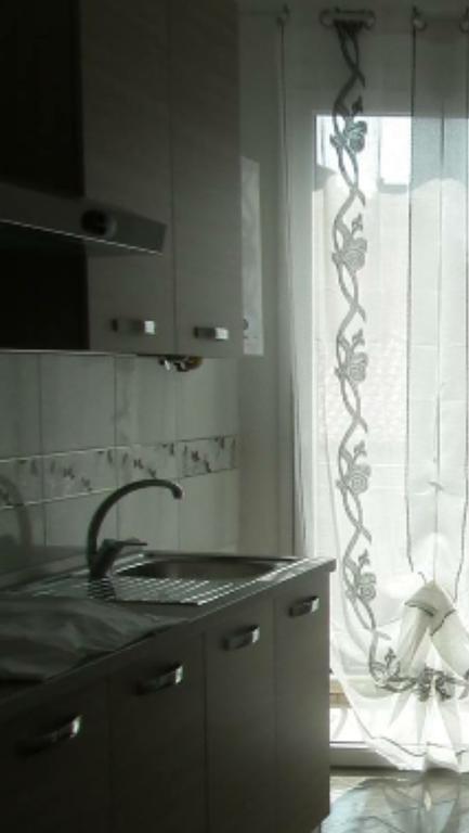 Apartamento Casa Norma Sottomarina Exterior foto