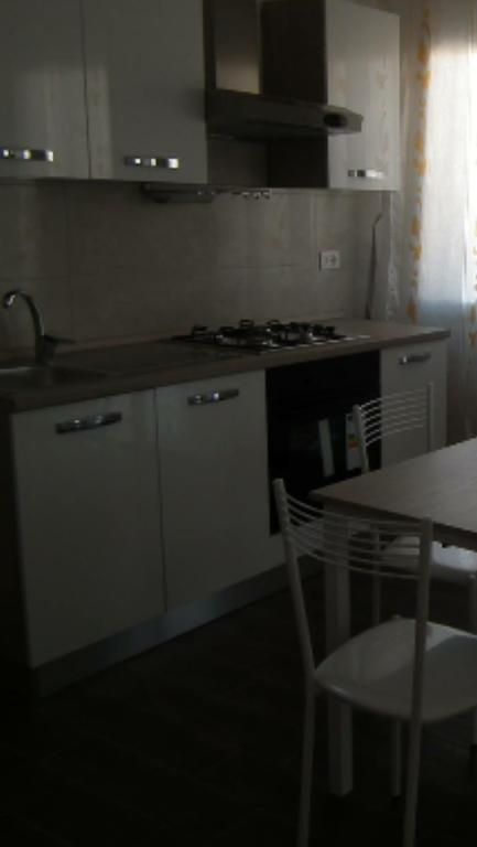 Apartamento Casa Norma Sottomarina Exterior foto